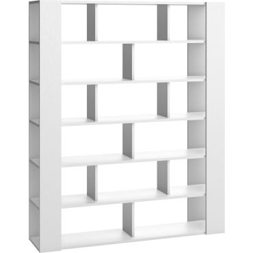 Bookcase 4 You double sided