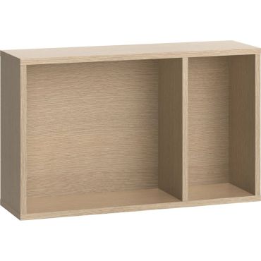 Bed storage box 4 You