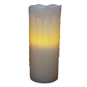 Table lamp Candle 85