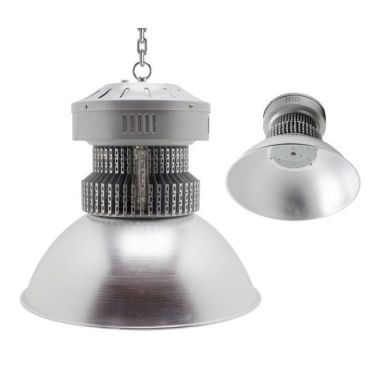 SMD 582 LED bell