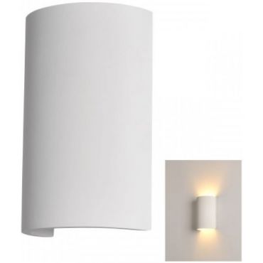 Wall sconce Zephyr