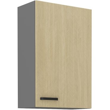 Hanging cabinet Melo 60 G-90