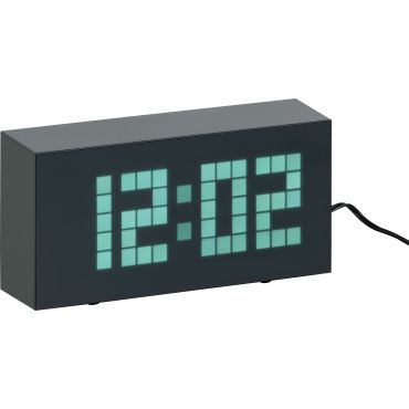 Clock - Alarm Digit