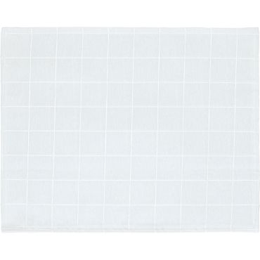 Sogo placemats