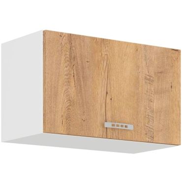 Selena horizontal cabinet 60 OK