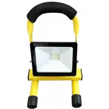Portable Headlight LED Joby