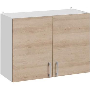Hanging cabinet Eco WS8/60