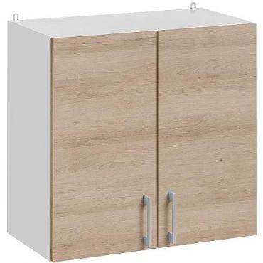 Hanging cabinet Eco WS6/60