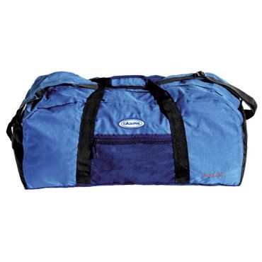 Travel backpack Campus Bubble 60