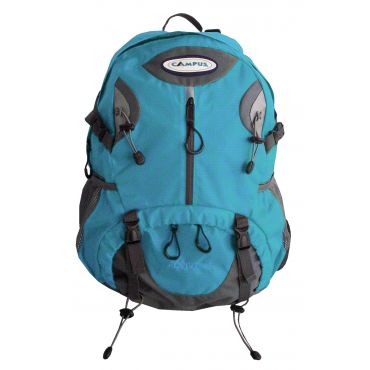 Campus Active 25 backpack