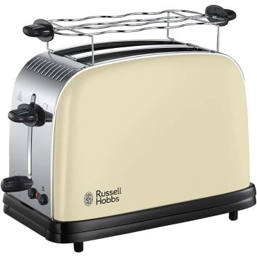 Toaster Russell Hobbs 23334