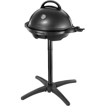 Electric grill Russell Hobbs 22460