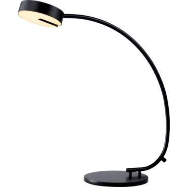 Elmark Senso LED table lamp