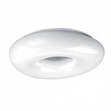 Ceiling light Elmark Donut 385 LED
