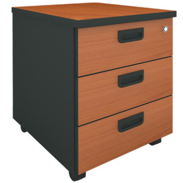 Chest of drawers Alpha