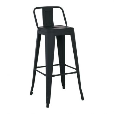 Bar stool Relix II