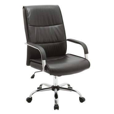 Manager chair CG3500