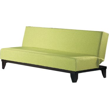 Sofa - bed folding