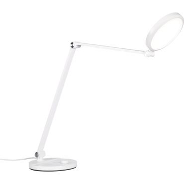 Desk lamp Ester 