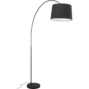 Floor lamp Dream single-lamp