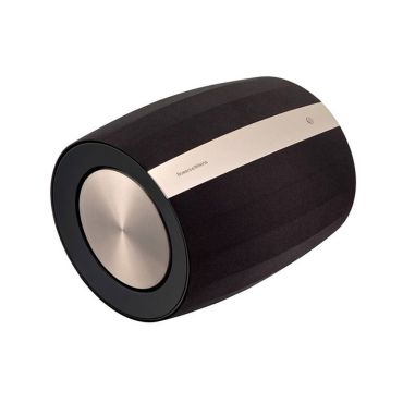 Bowers & Wilkins Bluetooth-Formation Bass Subwoofer Speaker