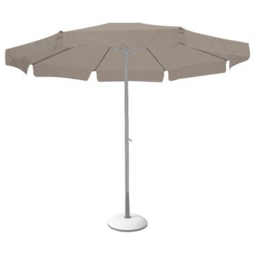 Spare Parasol Umbrella Cloth