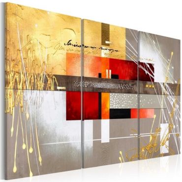 Table - Four Seasons