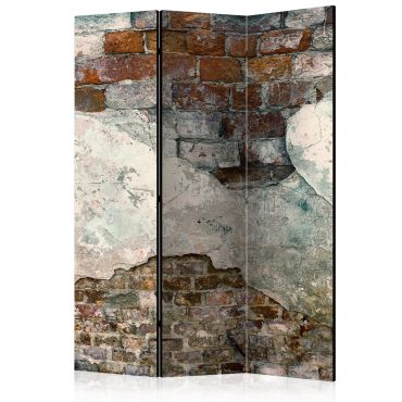 Room Divider - Tender Walls [Room Dividers] 135x172