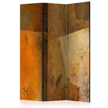 Room Divider - Modern Artistry [Room Dividers] 135x172