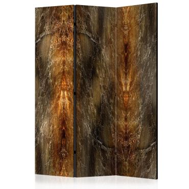 Room Divider - Marble Volcano [Room Dividers] 135x172