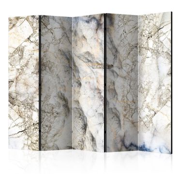 Room Divider - Marble Mystery II [Room Dividers] 225x172