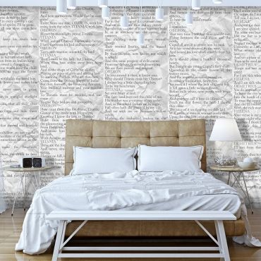 Wallpaper - A Midsummer Night's Dream � Magic of Love 50x1000