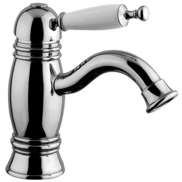 Basin faucet Bugnatese Oxford