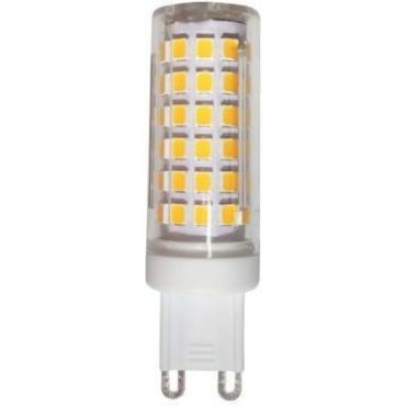 SMD LED G9 Ceramic lamp 11W 6000K