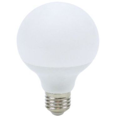 LED lamp E27 Globe 11W 4000K