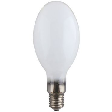 Light bulb E40 Sodium 400W 2000K ED120