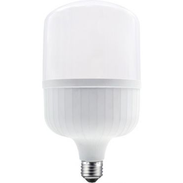 SMD LED lamp E27 P129 39W 6000K