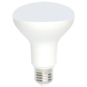 LED lamp E27 R80 15W 6000K