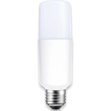 SMD LED lamp E27 Stick 15W 3000K