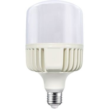 SMD LED lamp E27 T100 35W 6000K