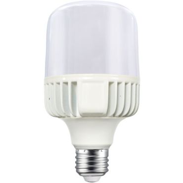 LED lamp E27 T70 15W 3000K