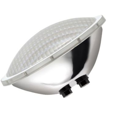 Λαμπτήρας LED GX53 Πισίνας 37W 4000K Dimmable