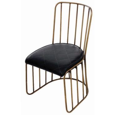 Chair Linen