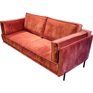 Sofa Andor three-seater