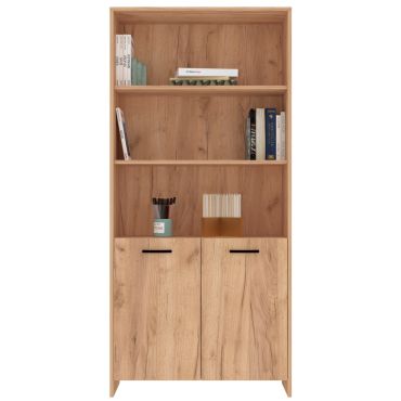 Bookcase Esme