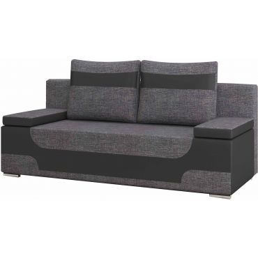 Sofa - bed Aria