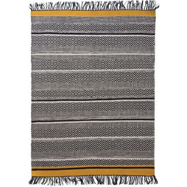 Carpet Amelia Chai Tea