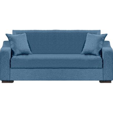 Sofa - bed Anna two seater