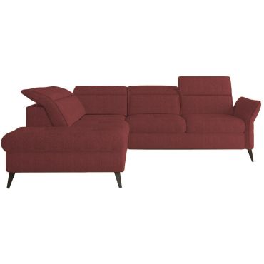 Corner sofa Minion