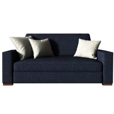 Sofa - bed Chios two seater